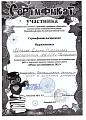 Юные исследования_21
